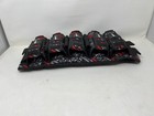 Hk Army Eject Paintball Pack- Fire 5 4 4- Used