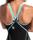Arena Powerskin Primo D32