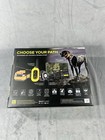 Dogtra Pathfinder2 Gps Waterproof Tracking   Training E-fence Dog Collar System