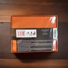 Hermes Beauty Collection 3 Lipstick lip Balm Set  Sealed