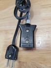  us  New Tatung Power Cord For Rice Cookers 6a 250v Tac-8h 303037