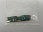Soundtraxx 882004 Econami Dcc Digital Sound Decoder Eco-pnp For Diesel