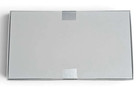 32 Gb Digital Photo Frame 10 Inch Electronic Picture Frame New In Box Sealed