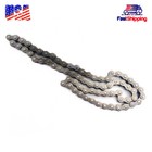 Oil Pump Chain 04ch-70 Inner For Hisun Utv 500 700 Hs700 msu500 Massimo Engine