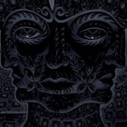 Tool 10 000 Days Banner Huge 4x4 Ft Fabric Poster Tapestry Flag Album Cover Art