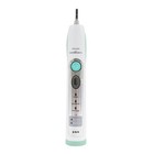 Philips Sonicare Expertclean Sonic Electric Toothbrush Kit Hx6910