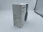 Sony Professional Mdr-7506 Studio Monitor Dynamic Stereo Sound Headphone - New