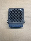 29544773 Allison Tcm Transmission Control Module Computer Auto Oem Af6729 Dw