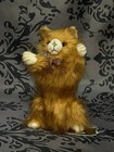 Hansa Cat Plush