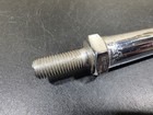 Nos Honda Front Turn Signal Stem Bolt 90154-268-670 Cb350 Cb750 Xl350  pl-776