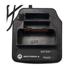Motorola Rln5703c Minitor With Standard Charger