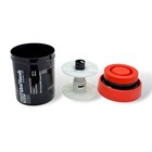 Mint Jobo 1520 Universal Developing Tank With One 120mm Film Developing Reel