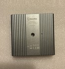 Spark Plus Nsp4kio I o 4k Ndi