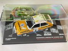 1 43 Vauxhall Chevette Hsr Rally Ireland 1983 Russell Brookes Andrews Heat