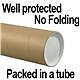 Fetty Wap Smoking  Poster Print 24 x36  Trap   Rapper Music Wall Art Hip Hop New