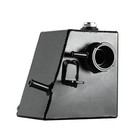 Coolant Expansion Overflow Tank For 2002-2008 Mini R50 R52 R53 Cooper S