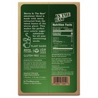 Stevia In The Raw Plant-based Zero Calorie Sweetener Packets 800 Ct
