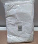 Mattress Cover Waterproof Zippered Bed Bug Protector Twin Size Durable Sizes