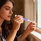 3 6 9pcs Anti Fungal Pen Intensive Treatment Toenail Fungus Foot Nail Repair Oil