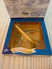 Gemini Jets 1 400 Jal Boeing 747-400 Ja8075 Tsurumaru Gjjal007 Rare