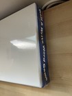Lakeshore Roll And Write Word Game New Early Readers Build 600  Words 5  Sealed