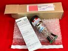Hamamatsu R980 Pmt W  57 Megohm Voltage Divider Photomultiplier Tube 1-1 2  38mm