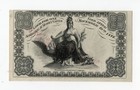 International Exhibition - 1876     Philadelphia      Package Ticket