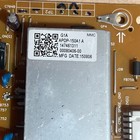 Sony 1-474-613-11  apdp-150a1 A  G1a Static Converter Board From Working Tv