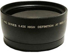 Hd Ultra Wide Angle Macro Lens For Canon E F 50mm F 1 4 Usm Lens