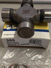 Moog Universal U-joint   355