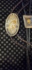 Vintage Western Bolo Tie Lot Of 4 - Estate Owned Cowboy Collection