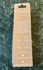 Tangle Teezer Plant Brush Comb Ultimate Detangling Hairbrush New Unopened Rose