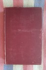 Antique 1901 Practical Obstetrics Egbert H  Grandin Medical Book Childbirth Hc