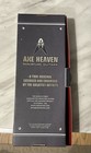Peter Steele Bass Mini Kenny Hickey Guitar Type O Negative Ax Heaven