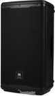 Jbl Eon712 1300w 12-inch Powered Pa Speaker