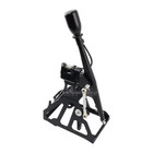Ultra Short Shifter For Toyota Gr Yaris Gen1 Gen2  track   Race   Fast Road 