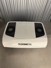 Dometic Rtx 2000 Watt 12v Camper Van semi-truck rv Air Conditioner  9600028490 