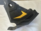 2015-2022 Polaris Rush Axys Switchback Pro S Pro X Indy Rmk Sks Nosepan 5450426
