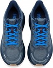 Free Ship Hoka Bondi 9 Men s Running Shoes Faded Navy slate Blue No Import Fee