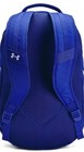 Under Armour 1384672-401 Ua Hustle 6 0 Storm Backpack School Laptop Book Bag