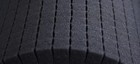 6 Piece Replacement Foam Set For Pelican 1620   Middle Is Pluck 