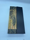 Vietnam War M7 Collector Series Nib