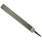 Diamond Farrier Quality 14  Horse Rasp And File Hr14n