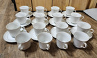 Vintage Crown Victoria Lovelace Fine  China