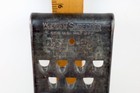 The Wonder Shredder Vintage Kitchen Tool Cheese Shredder 9    X 4 25   