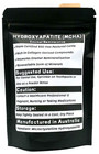 Pure Microcrystalline Hydroxyapatite Tooth Powder - Pasture Raised - 4oz