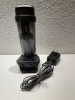 Panasonic Kx-tga660 Dect6 0 Cordless Expan Handset Kx-tg4131 Kx-tg6591 Kx-tg6631