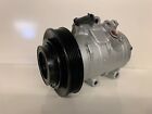 2004 2005 2006 2007 Chevy Colorado 2 8l 2 9l 3 5l 3 7l Reman Ac A c Compressor