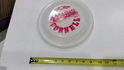 1975 Cornell University Rowing Team Wham-o Moonlighter Frisbee Flying Saucer