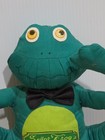 Vintage Senor Frog s Bar   Grill Mazatlan Sin   Mexico Plush
